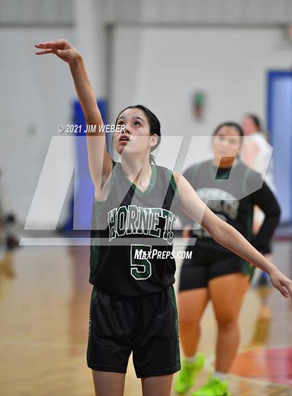 Thumbnail 2 in Cave Springs @ Braggs photogallery.