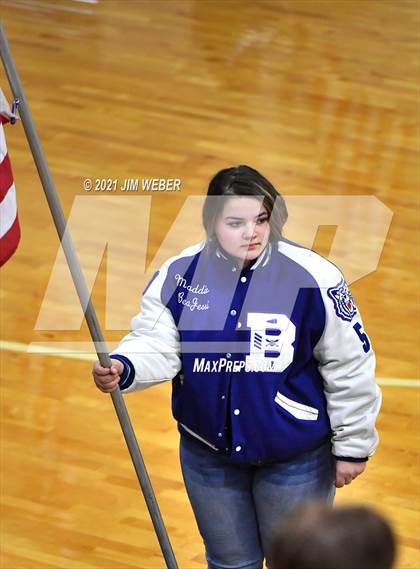 Thumbnail 3 in Cave Springs @ Braggs photogallery.