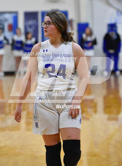 Thumbnail 3 in Cave Springs @ Braggs photogallery.