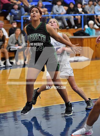 Thumbnail 2 in Cave Springs @ Braggs photogallery.