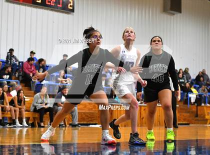 Thumbnail 3 in Cave Springs @ Braggs photogallery.