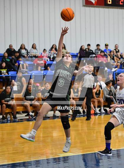 Thumbnail 2 in Cave Springs @ Braggs photogallery.