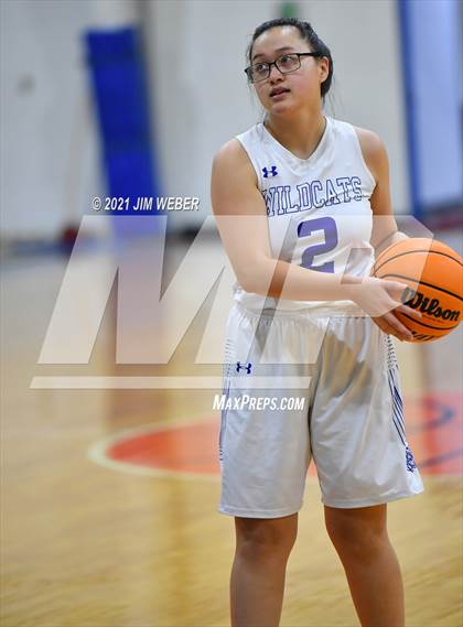 Thumbnail 1 in Cave Springs @ Braggs photogallery.