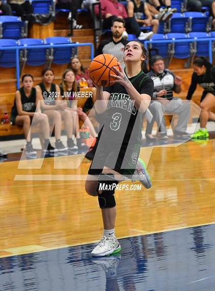 Thumbnail 3 in Cave Springs @ Braggs photogallery.