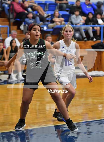 Thumbnail 3 in Cave Springs @ Braggs photogallery.