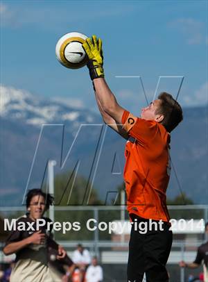 Wednesday, May 14, 2014