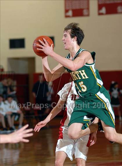 Thumbnail 2 in Clarence @ Williamsville North photogallery.