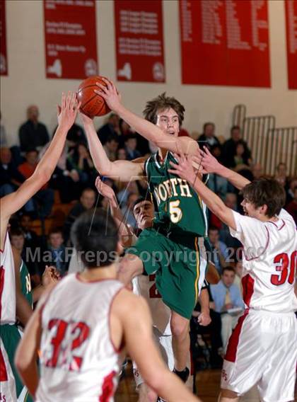 Thumbnail 2 in Clarence @ Williamsville North photogallery.
