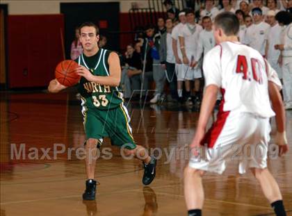 Thumbnail 2 in Clarence @ Williamsville North photogallery.