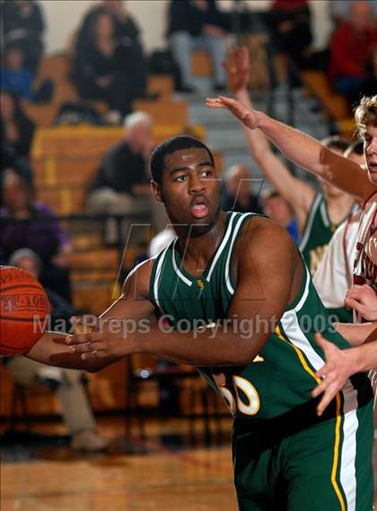 Thumbnail 1 in Clarence @ Williamsville North photogallery.