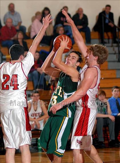 Thumbnail 3 in Clarence @ Williamsville North photogallery.