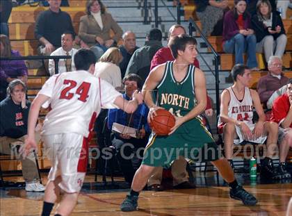 Thumbnail 1 in Clarence @ Williamsville North photogallery.
