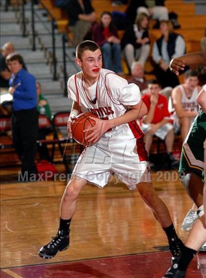 Thumbnail 2 in Clarence @ Williamsville North photogallery.