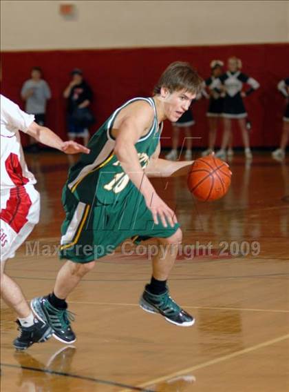 Thumbnail 3 in Clarence @ Williamsville North photogallery.