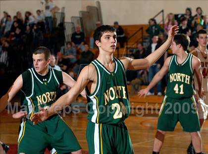 Thumbnail 1 in Clarence @ Williamsville North photogallery.