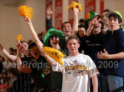 Thumbnail 2 in Clarence @ Williamsville North photogallery.