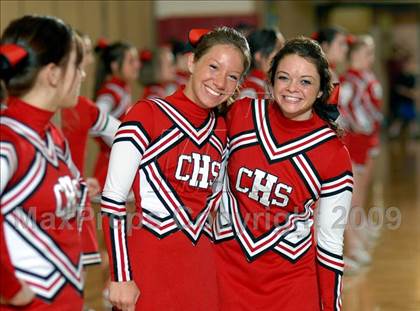 Thumbnail 2 in Clarence @ Williamsville North photogallery.
