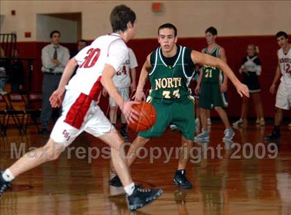 Thumbnail 1 in Clarence @ Williamsville North photogallery.
