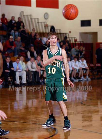 Thumbnail 3 in Clarence @ Williamsville North photogallery.