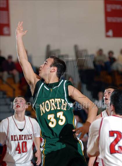 Thumbnail 1 in Clarence @ Williamsville North photogallery.
