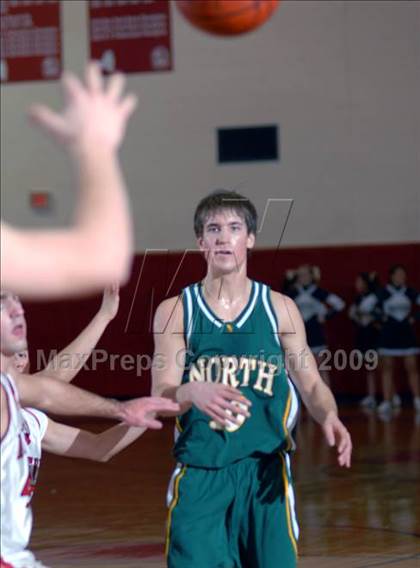 Thumbnail 1 in Clarence @ Williamsville North photogallery.