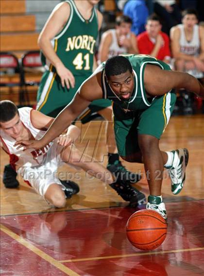 Thumbnail 2 in Clarence @ Williamsville North photogallery.