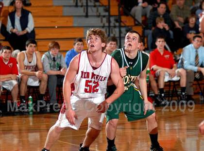 Thumbnail 1 in Clarence @ Williamsville North photogallery.