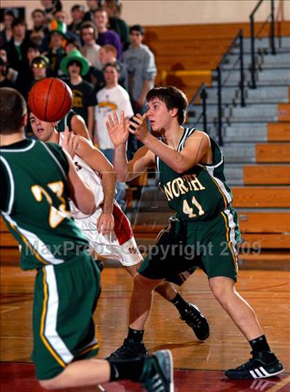 Thumbnail 1 in Clarence @ Williamsville North photogallery.