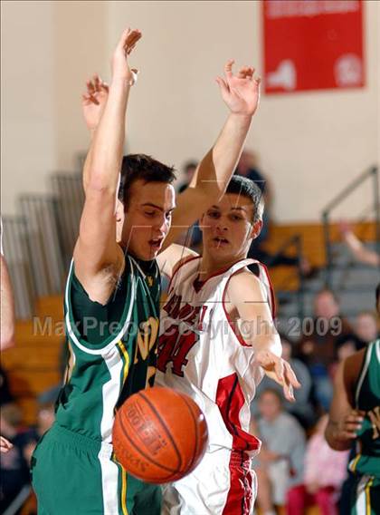 Thumbnail 1 in Clarence @ Williamsville North photogallery.