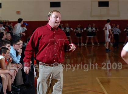 Thumbnail 3 in Clarence @ Williamsville North photogallery.