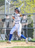 Photo from the gallery "Clarke @ Calhoun"