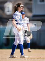 Photo from the gallery "Clarke @ Calhoun"
