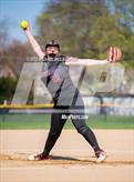 Photo from the gallery "Clarke @ Calhoun"