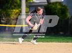Photo from the gallery "Clarke @ Calhoun"