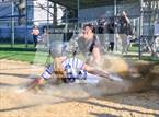 Photo from the gallery "Clarke @ Calhoun"