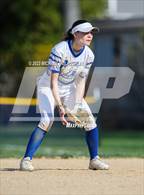 Photo from the gallery "Clarke @ Calhoun"