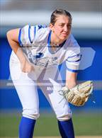 Photo from the gallery "Clarke @ Calhoun"