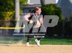 Photo from the gallery "Clarke @ Calhoun"