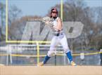 Photo from the gallery "Clarke @ Calhoun"