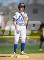 Photo from the gallery "Clarke @ Calhoun"