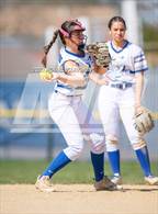 Photo from the gallery "Clarke @ Calhoun"