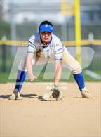 Photo from the gallery "Clarke @ Calhoun"