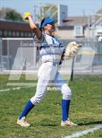 Photo from the gallery "Clarke @ Calhoun"