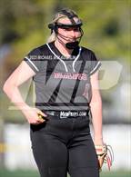 Photo from the gallery "Clarke @ Calhoun"