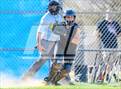 Photo from the gallery "Clarke @ Calhoun"
