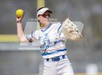 Photo from the gallery "Clarke @ Calhoun"