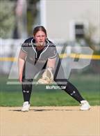 Photo from the gallery "Clarke @ Calhoun"