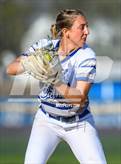 Photo from the gallery "Clarke @ Calhoun"