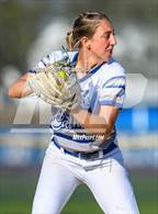 Photo from the gallery "Clarke @ Calhoun"