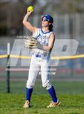 Photo from the gallery "Clarke @ Calhoun"